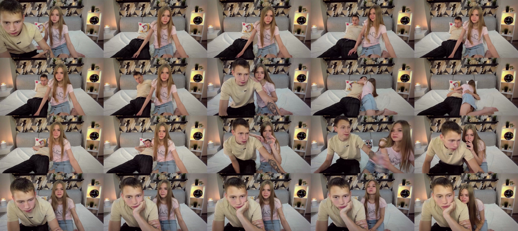 casey_and_tommy  08-07-2022